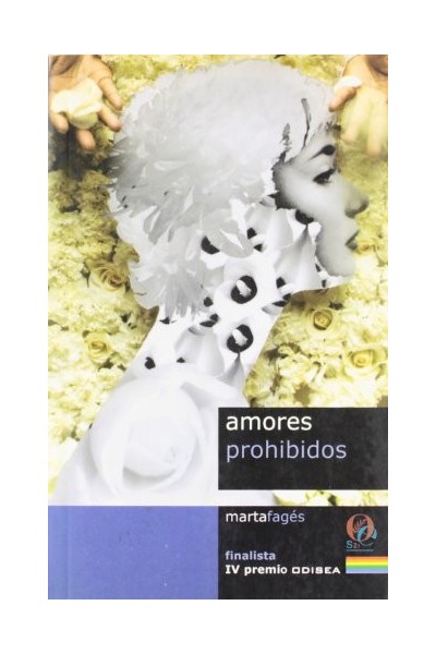 Amores prohibidos